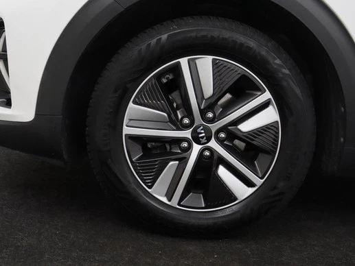 Kia Niro - Afbeelding 30 van 30