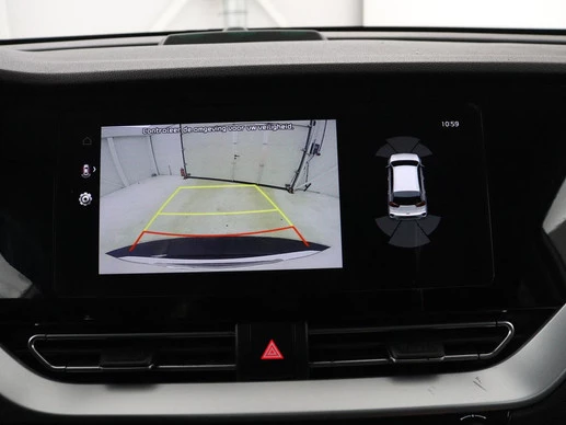 Kia Niro - Afbeelding 14 van 30