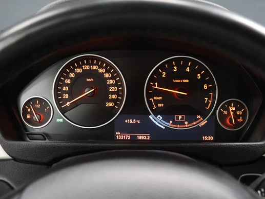 BMW 4 Serie - Afbeelding 5 van 23