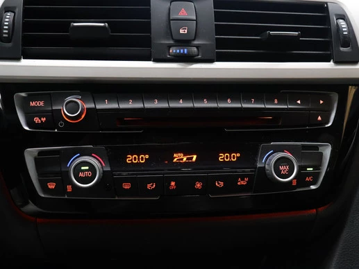 BMW 4 Serie - Afbeelding 6 van 23