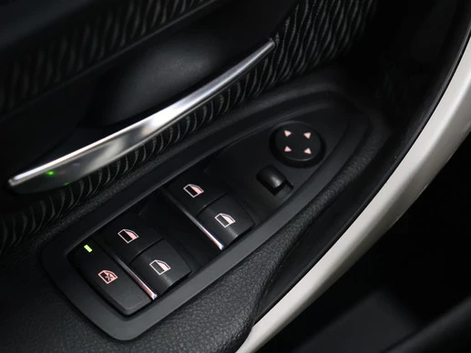 BMW 4 Serie - Afbeelding 13 van 23