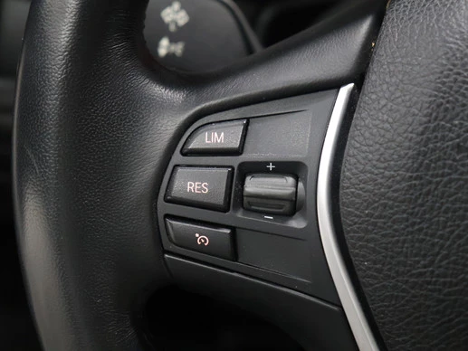 BMW 4 Serie - Afbeelding 14 van 23