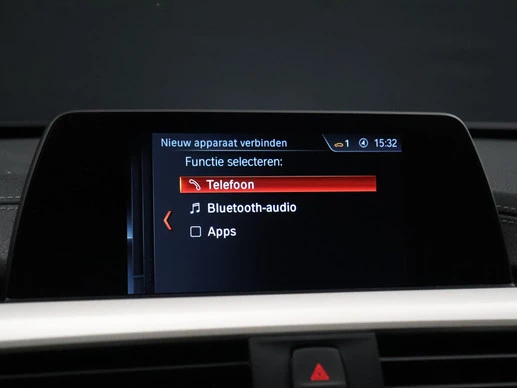 BMW 4 Serie - Afbeelding 15 van 23