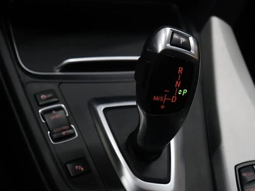 BMW 4 Serie - Afbeelding 17 van 23