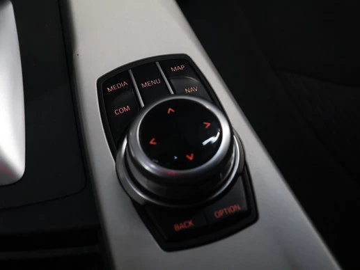 BMW 4 Serie - Afbeelding 18 van 23