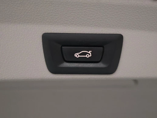 BMW 4 Serie - Afbeelding 19 van 23