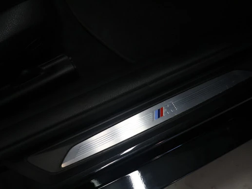 BMW 4 Serie - Afbeelding 20 van 23