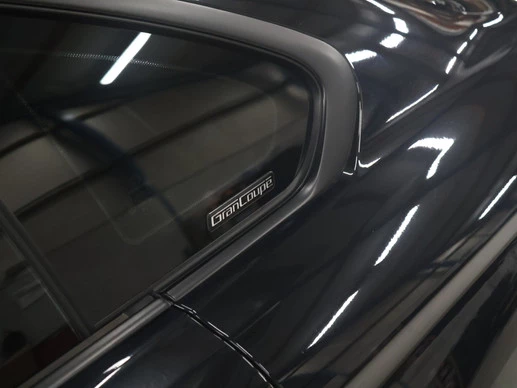 BMW 4 Serie - Afbeelding 23 van 23