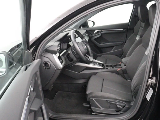 Audi A3 - Afbeelding 4 van 30