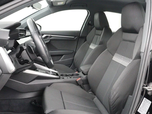 Audi A3 - Afbeelding 5 van 30