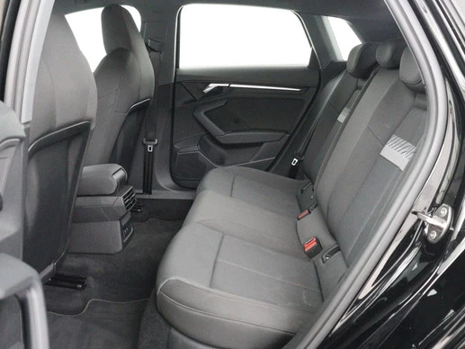 Audi A3 - Afbeelding 6 van 30