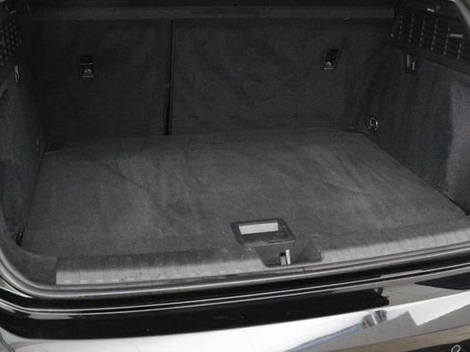 Audi A3 - Afbeelding 10 van 30