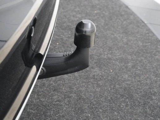 Audi A3 - Afbeelding 11 van 30