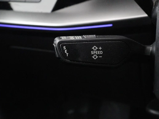 Audi A3 - Afbeelding 13 van 30