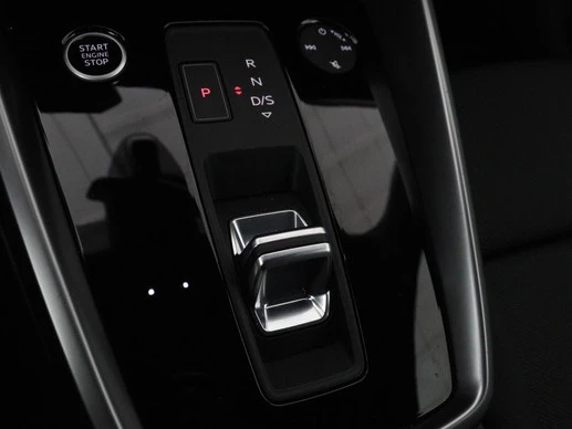 Audi A3 - Afbeelding 17 van 30