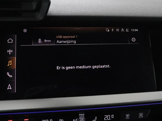 Audi A3 - Afbeelding 19 van 30