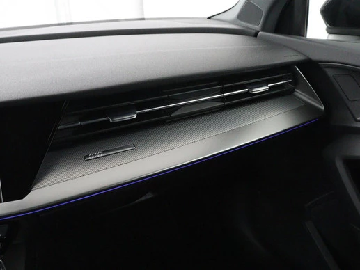 Audi A3 - Afbeelding 22 van 30