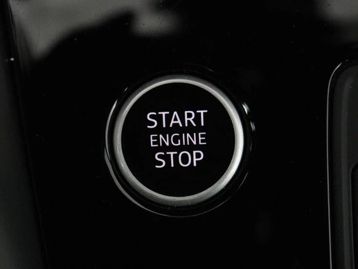 Audi A3 - Afbeelding 24 van 30