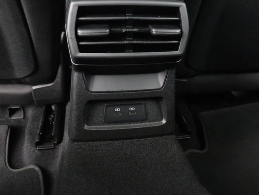 Audi A3 - Afbeelding 26 van 30