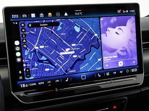 Volkswagen ID.7 - Afbeelding 5 van 30