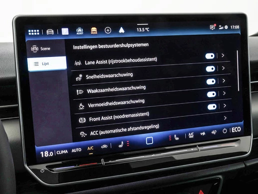 Volkswagen ID.7 - Afbeelding 7 van 30