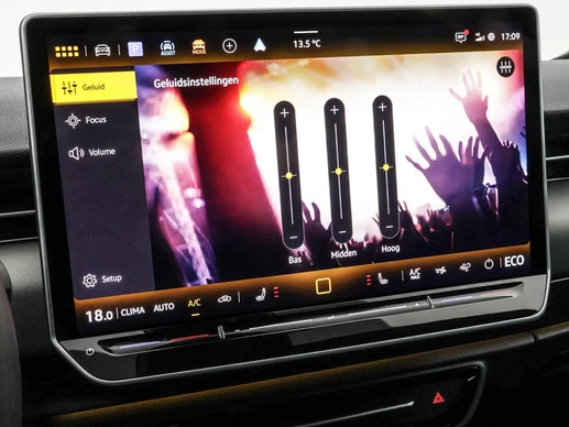 Volkswagen ID.7 - Afbeelding 9 van 30