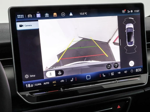 Volkswagen ID.7 - Afbeelding 10 van 30