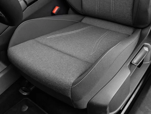 Volkswagen ID.7 - Afbeelding 12 van 30