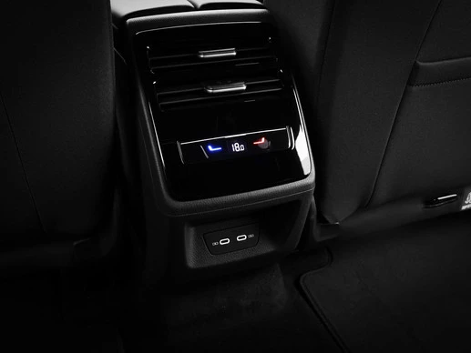 Volkswagen ID.7 - Afbeelding 14 van 30