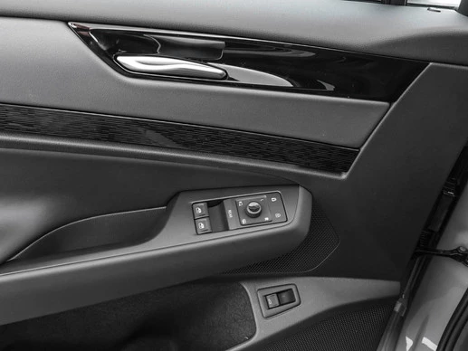 Volkswagen ID.7 - Afbeelding 15 van 30