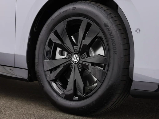 Volkswagen ID.7 - Afbeelding 23 van 30