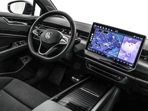 Volkswagen ID.7 - Afbeelding 29 van 30