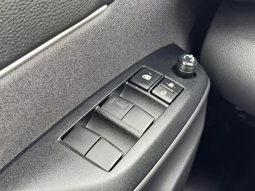 Toyota Yaris Cross - Afbeelding 21 van 28