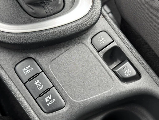 Toyota Yaris Cross - Afbeelding 25 van 28