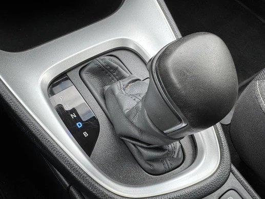 Toyota Yaris Cross - Afbeelding 26 van 28