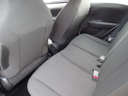 Peugeot 108 - Afbeelding 8 van 25