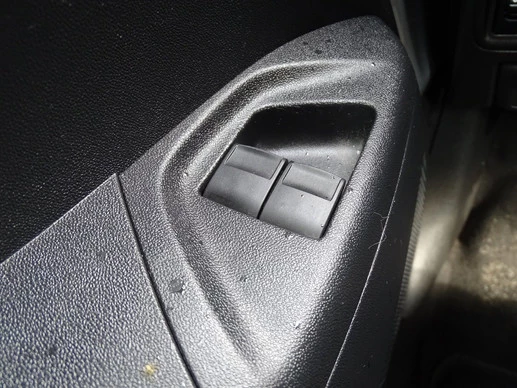 Peugeot 108 - Afbeelding 10 van 25