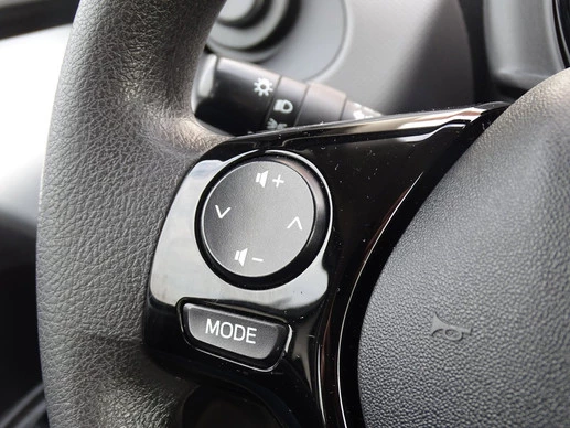 Peugeot 108 - Afbeelding 12 van 25