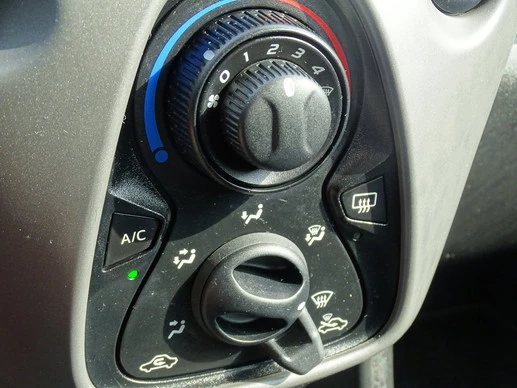 Peugeot 108 - Afbeelding 16 van 25