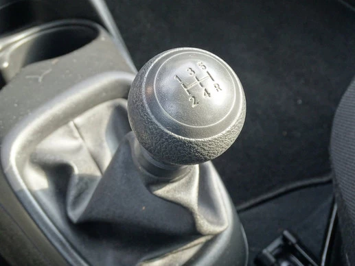 Peugeot 108 - Afbeelding 17 van 25