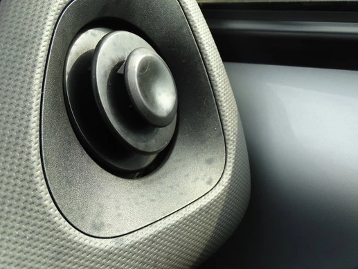 Peugeot 108 - Afbeelding 18 van 25