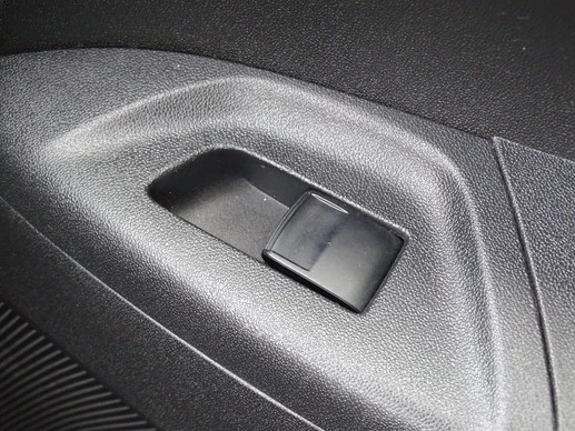 Peugeot 108 - Afbeelding 19 van 25