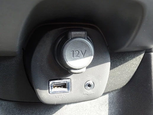 Peugeot 108 - Afbeelding 21 van 25