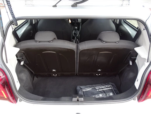Peugeot 108 - Afbeelding 22 van 25