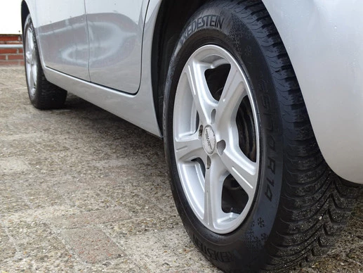 Peugeot 108 - Afbeelding 23 van 25