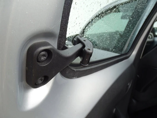 Peugeot 108 - Afbeelding 25 van 25