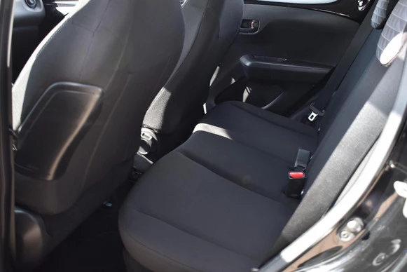 Peugeot 108 - Afbeelding 19 van 30