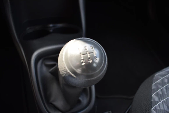 Peugeot 108 - Afbeelding 26 van 30