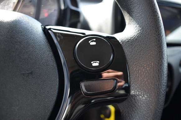 Peugeot 108 - Afbeelding 28 van 30