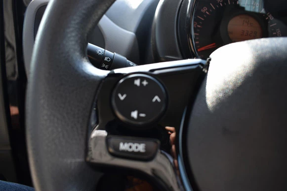 Peugeot 108 - Afbeelding 29 van 30